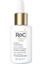 Retinol Correxion Smoothing Care Daily Serum - 30Ml