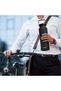 1200ml Vacuum Insulated Water Bottle, Double Wall Stainless Steel Thermos Bottle, 2 Lids inclu - 6