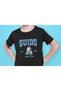 Guido Cars Cars Lightning Mcqeen Kids T-Shirt T-Shirt - 2