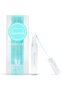SugarbearPRO LashCare Vegan Vitamin-Infused Lash Serum, Halal Certified, Alcohol Free - 3 Month Supp