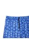 Plus Size Swim Shorts Decons Marathon (Wide Comfortable Fit) - 3