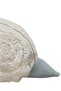 Puf, Mr.Snail - 2