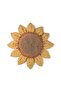 Yer Minderi, Sun Flower