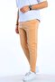 Zbd Scuba Jogger Alt Brown - 2