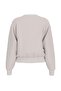 Sweatshirt - 2