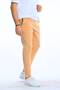 Zbd Scuba Jogger Alt Brown - 3