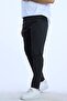 Marco Plain Classic Jogger Smoked - 3