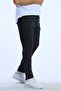 Marco Plain Classic Jogger Smoked - 4