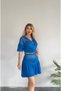 New Season Skirt Suit - 3