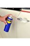 200 ML 2 ADET - 5