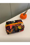 Makeup bag - 4