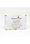 Dead Sea Mineral Soap 150g. - 2