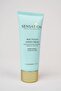 Silk Touch Mineral Hand Cream 100ml, ENRICHED WITH JOJOBA OIL - 3