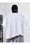 Unisex Men/Women Los Custom Printed Oversize Cotton T-Shirt - 2