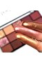 Carla Secret Invite Only Pressed Pigment – Intense Color, Smooth Texture & Long-Lasting Wear - 8
