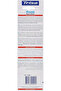 Trisa Flexible Head Toothbrush Soft Adult Ergonomic Handle Swiss Oral Care Assorted 1pc - 2