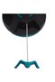 Handy Pull Chopper 500ml Portable RF12922 Assorted Colors - 7