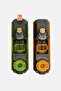 Biopod Kombat Battle Pack A With 2 Battle Stations - 2