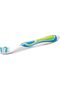 Sonic Power Complete Protection Medium Refill 2pcs Swiss Made Efficient Tooth Clean - 4