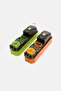 Biopod Kombat Battle Pack A With 2 Battle Stations - 5