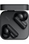 Buds 2a 42dB Active Noise Cancellation In-Ear Headphones With Transparency Mode,IP54, Chat GPT Integration