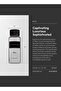 Blue Fragrance Diffuser Oil - Amber, Santal, Iris & Out Wood - 120 mL, 4.1 fl oz - 3