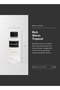 Beach House Fragrance Diffuser Oil - Coconut, Vanilla, & Clove - 120 mL, 4.1 fl oz - 2