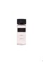 Timeless Fragrance Diffuser Oil - Crisp Laundry, White Rose, & Magnolia - 50 mL, 1.7 fl oz