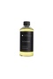 Mandarin Fragrance Oil - for Essential Oil Diffusers - Citron, Jasmine, & Bamboo - 500 mL
