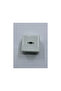 Vga wall socket with vga wall socket case - 2