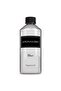 Blue Fragrance Diffuser Oil - Amber, Santal, Iris & Out Wood - 500 mL, 16.9 fl oz