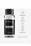 Bonbori Fragrance Oil - for Essential Oil Diffusers - Bergamot, Jasmine, & Rose - 120 mL - 2