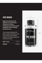 24K Magic Fragrance Oil for Essential Oil Diffusers - Bergamot, Lemon, & Lemongrass - 200 mL - 3