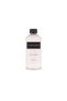 Sweet Caroline Fragrance Diffuser Oil - Valencia Zest, Black Clove, & Santal - 500 mL, 16.9 fl oz