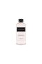 Midnight In Paris Fragrance Diffuser Oil - Sandalwood, Nutmeg, & Amber - 500 mL, 16.9 fl oz