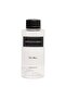 Bali Fragrance Diffuser Oil - Green Melon, Heliotrope Flower, & Sandalwood - 200 mL, 6.7 fl oz