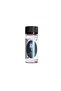 Cancer Pro-Pod Oil for Luxury Oil Diffusers - Mint, Angelica, & Patchouli - 50 mL, 1.7 fl oz