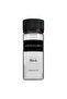 Black Fragrance Diffuser Oil - Sage, Tiare Flower, Saffron & Moss - 50 mL, 1.7 fl oz
