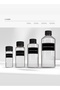The Bliss Fragrance Diffuser Oil - Lemon Zest, Bergamot, & Jasmine - 500 mL, 16.9 fl oz - 4
