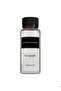 Escapade Fragrance Diffuser Oil - Ozone, Jasmine, & Black Pepper - 120 mL, 4.1 fl oz