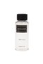 Mother Ocean Fragrance Diffuser Oil - Ocean, Peony, & Sandalwood - 120 mL, 4.1 fl oz