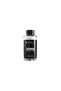 Utopia Fragrance Oil - for Essential Oil Diffusers - Lemon, Jasmine & Tonka Bean - 200 mL