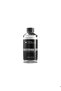 California Love Fragrance Oil for Essential Oil Diffusers - Green Tea, Lemongrass, & Lily - 500 mL