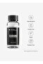 Cabana Fragrance Oil - for Essential Oil Diffusers - Marine, Bergamot & Jasmine - 120 mL - 2