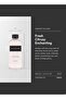 London Calling Fragrance Diffuser Oil - White Tea, Cedarwood, & Soku Lime - 500 mL, 16.9 fl oz - 3