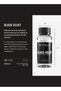 Black Velvet Fragrance Oil for Essential Oil Diffusers - Blonde Woods, Rose, & Black Fig - 120 mL - 3