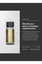 Capricorn Pro-Pod Oil for Luxury Oil Diffusers - Lavender, Magnolia, & Orris - 50 mL, 1.7 fl oz - 3