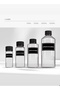 Beach House Fragrance Diffuser Oil - Coconut, Vanilla, & Clove - 120 mL, 4.1 fl oz - 5