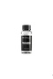 Paradise Fragrance Oil - for Essential Oil Diffusers - Melon, Jasmine, & Musk - 120 mL