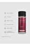 Red Pro-Pod Diffuser Oil - Ruby Grapefruit, Heliotrope Petals, Amber & Sea Moss - 50 mL, 1.7 fl oz - 2
